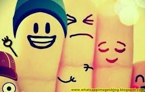 Guys who are searching for the funny group names to use them for friends and family group chats in whatsapp, snapchat, facebook, and other social media apps can refer to this page till to an end. Cute Whatsapp Family Group Icon Images Amashusho