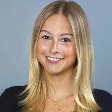 I am very excited to announce that I have accepted an internship for this  summer with Wintrust Bank.