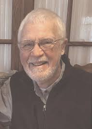 fred somers workshop october 13, 14 & 15, 2025