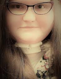 Obituary information for Kristin Leigh-Anne Dellinger