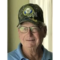 George Richard Cunningham Obituary (2024)