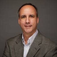 Steve Luba's Instagram, Twitter & Facebook