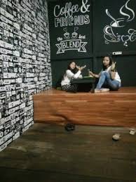 40+ gambar hitam putih angka, info baru! Gambar Dinding Wallpapers Free Gambar Dinding Wallpaper Download Wallpapertip