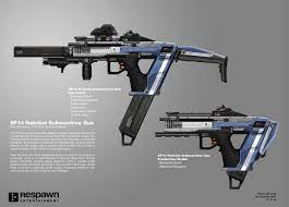 Pin On Future Weapons
