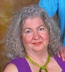 Kathleen C. Masters Obituary July 30, 2012