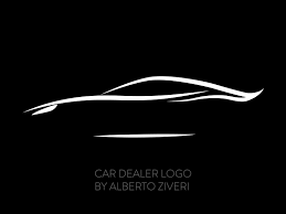 Whether you're a new car dealership or a used car dealership, building a strong, trustworth brand with car buyers is critical and a professional car dealer logo can help. Car Dealer Logo For A Parent Car Logo Design Bike Logos Design Car Logos