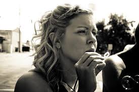 Prayers for Jennifer Taylor Head (@PrayersForJen) • Facebook