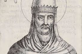 San Julio I: ¿Qué santo se celebra hoy? Consulta el santoral del viernes 12  de abril