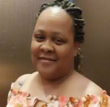 How to find a job without experience and transfer credentials to another  state?