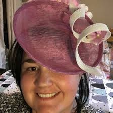 Leona Dolan (leeonadolan)