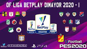 We did not find results for: Pesfutebol Com Pro Evolution Soccer Option Files Community
