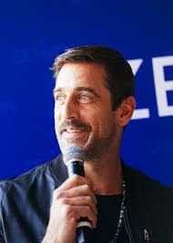 Mark Udell's Instagram, Twitter & Facebook