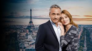 Alice, toujours victime de cauchemars, va revoir son chirurgien qui lui prescrit de la morphine pour la douleur. Tv Time Alice Nevers Tvshow Time