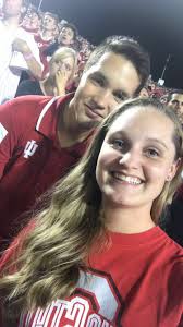 Alexis Mapes (@alexismapes)