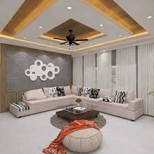 Latest Ceiling Design For Bedroom Styleheap Com In 2020 Bedroom False Ceiling Design Ceiling Design Bedroom Ceiling Design Living Room