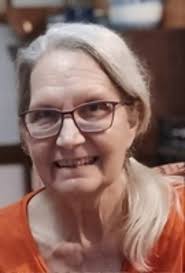 Elizabeth "Beth" Craig Massey Obituary