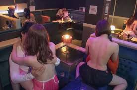 那覇のセクキャバ おっパブの質やクチコミ