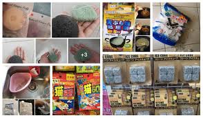 Buat banyak sesi untuk jemaah, pemuda ini kongsi sop solat jumaat di jepun. 8 Barangan Daiso Wajib Ada Di Rumah