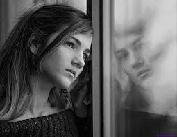 شباب لتعرف بنات و اولاد لكل يشارك. ØµÙˆØ±ØªÙ„ÙŠ Ø§Ù„Ø¯Ù†ÙŠØ§ Ø¬Ù†Ø© ØµÙˆÙÙŠ Ù„Ù„Ø§Ø­Ø°ÙŠØ© ÙˆØ§Ù„Ø­Ù‚Ø§Ø¦Ø¨ Ø§Ù„Ù†Ø³Ø§Ø¦ÙŠØ© Pages Directory