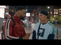 Name the capitals starting with a test your knowledge on this geography quiz and compare your score to others. Capital Bra Rapper Ausbildung Bodyformus Youtube Rapper Deutsch Rap Rap
