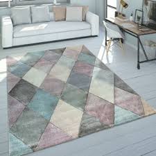 Moderne & klassische teppiche & läufer mit hohem oder flachem flor. Teppich Laufer Zum Verlieben Wayfair De