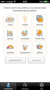 We did not find results for: Contul Meu Orange Cum Imi Administrez Si Aflu Informatii Despre Abonamentul Orange Direct De Pe Iphone Idevice Ro