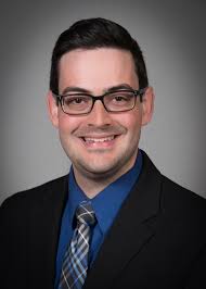 Gary Jay Shore MD, 2119 Merrick Rd, Merrick, NY 11566, US