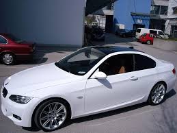 Our contributor fox17 collected and uploaded the top 11 images of bmw 335i m sport coupe below. 335i Coupe M Sport Package In Germany Undergoing Color Conversion By Foil Tape Page 8 Bmw Bmw Coupe Fancy Cars