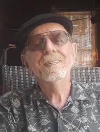 Normand R. Ledoux Obituary (2023)