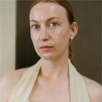 Kerry Francis's Instagram, Twitter & Facebook