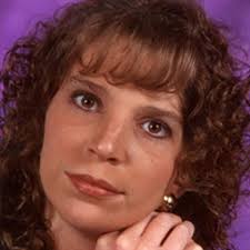 Shelly Goss-Pickens Obituary January 28, 2022