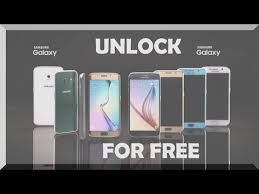 Get galaxy s21 ultra 5g with unlimited plan! Unlock Samsung Galaxy S8 Active Boost Mobile For Free Youtube