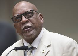 Bill to regulate fantasy sports clears Alabama Senate committee