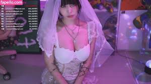 Baerasoni  baerassoni Nude Leaked OnlyFans Photo 41 - Fapello