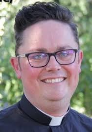 Who's who — stmaryskingswinford.org.uk