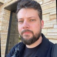 Robert Sprecher Email & Phone Number