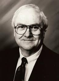 Obituary of William Norton