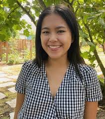 Wayne Morse Scholars Class of 2022