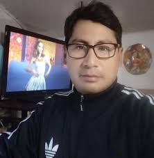 ⭐️ Club Universitario de Deportes 𝐝𝐞𝐥 𝐛𝐚𝐥𝐨𝐦𝐩𝐢𝐞 𝐩𝐞𝐫𝐮𝐚𝐧𝐨  𝐥𝐚 𝐦𝐚𝐱𝐢𝐦𝐚 𝐞𝐱𝐩𝐫𝐞𝐬𝐢𝐨́𝐧 La crema se proclamó campeón de la  #Liga1Betsson 2023 tras derrotar 2️⃣