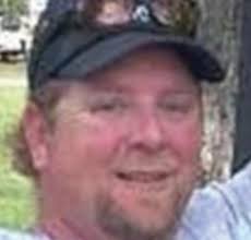 Duplin Journal Vol. 9, Issue 7 by North State Journal