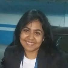 Data Governance Interview with Rini Choudhury