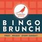 Bingo Brunch event image