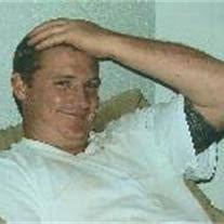 Williams & Lucas Funeral Home Obituaries for Fort Worth, TX