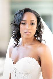 Kristina Reliford's Instagram, Twitter & Facebook