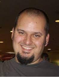 Todd Goetz's Instagram, Twitter & Facebook