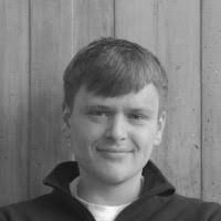 200+ "Ewan" profiles