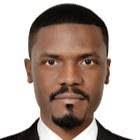 40+ "Amer Mousa" profiles