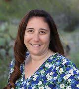 12726 E Giada Dr, Vail, AZ 85641