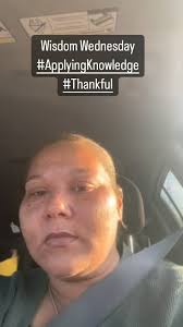 Thank you Shalita!!! So grateful to you for allowing us to help you through  your business challenges!!