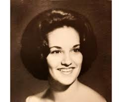 Nancy Wysocki Obituary (1943